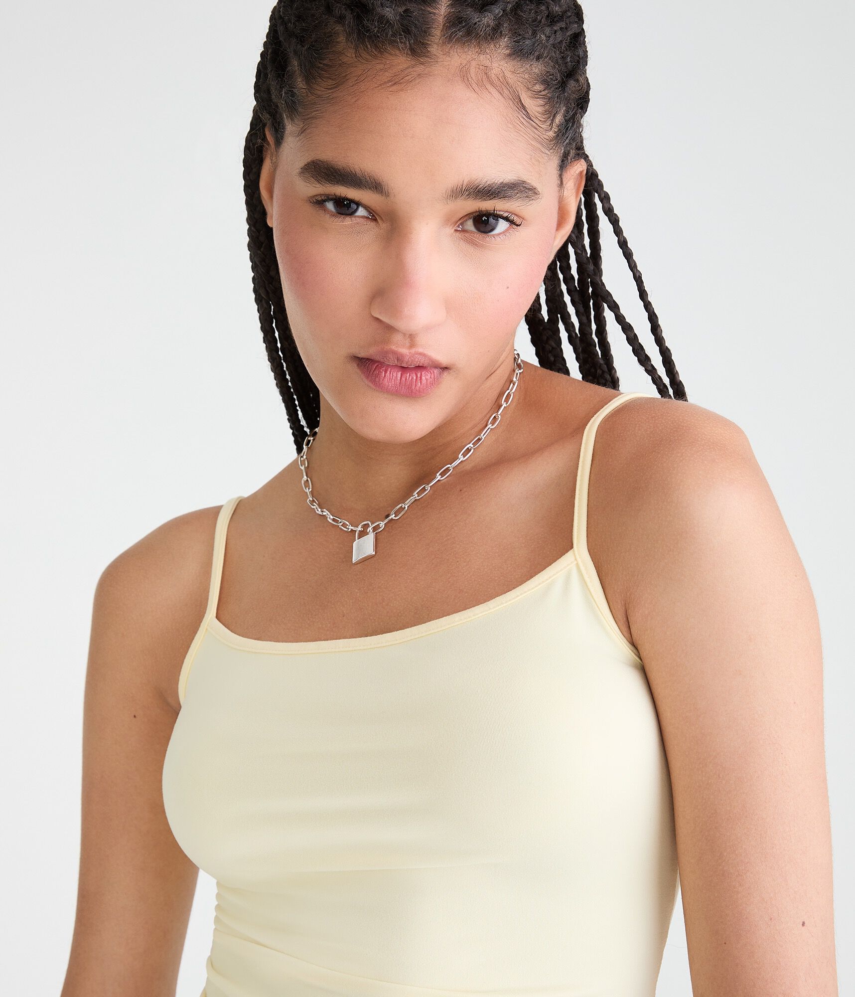 Buttery Soft Cami