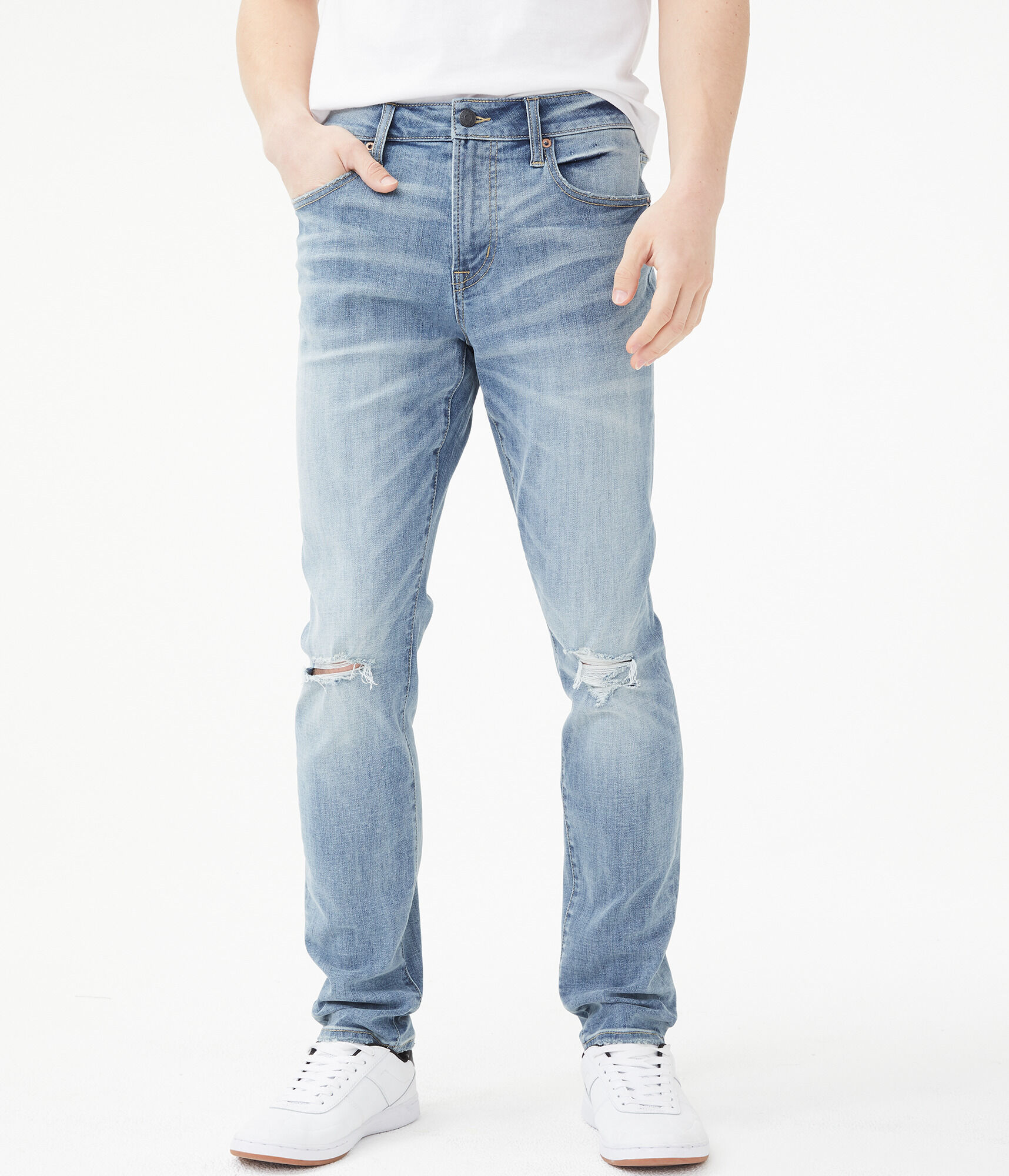 Jeans For Men Guys Aeropostale
