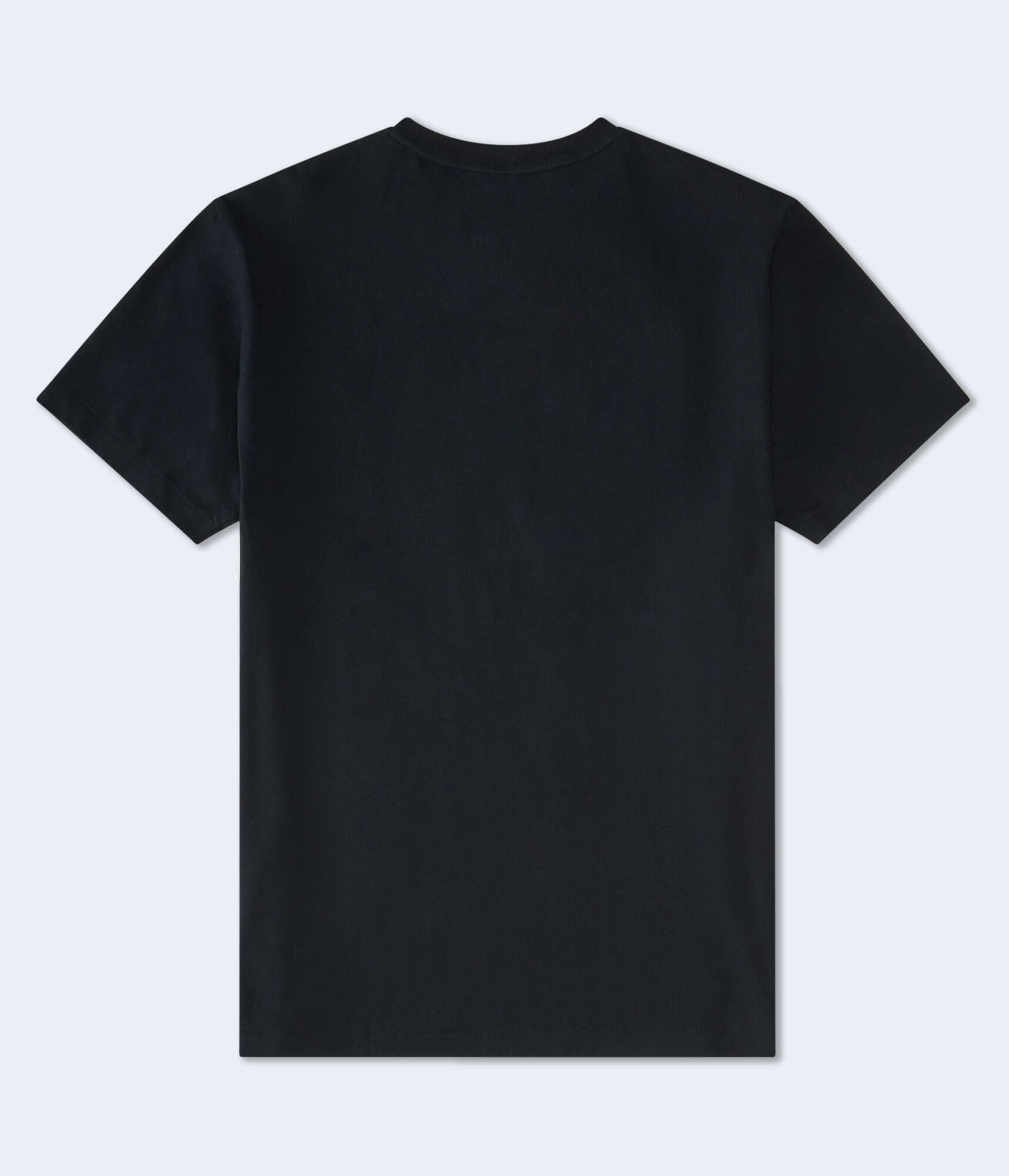 Aeropostale NYC 1987 Graphic Tee