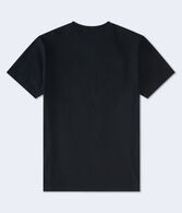 Aeropostale NYC 1987 Graphic Tee