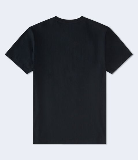 Aeropostale NYC 1987 Graphic Tee Aeropostale NYC 1987 Graphic Tee