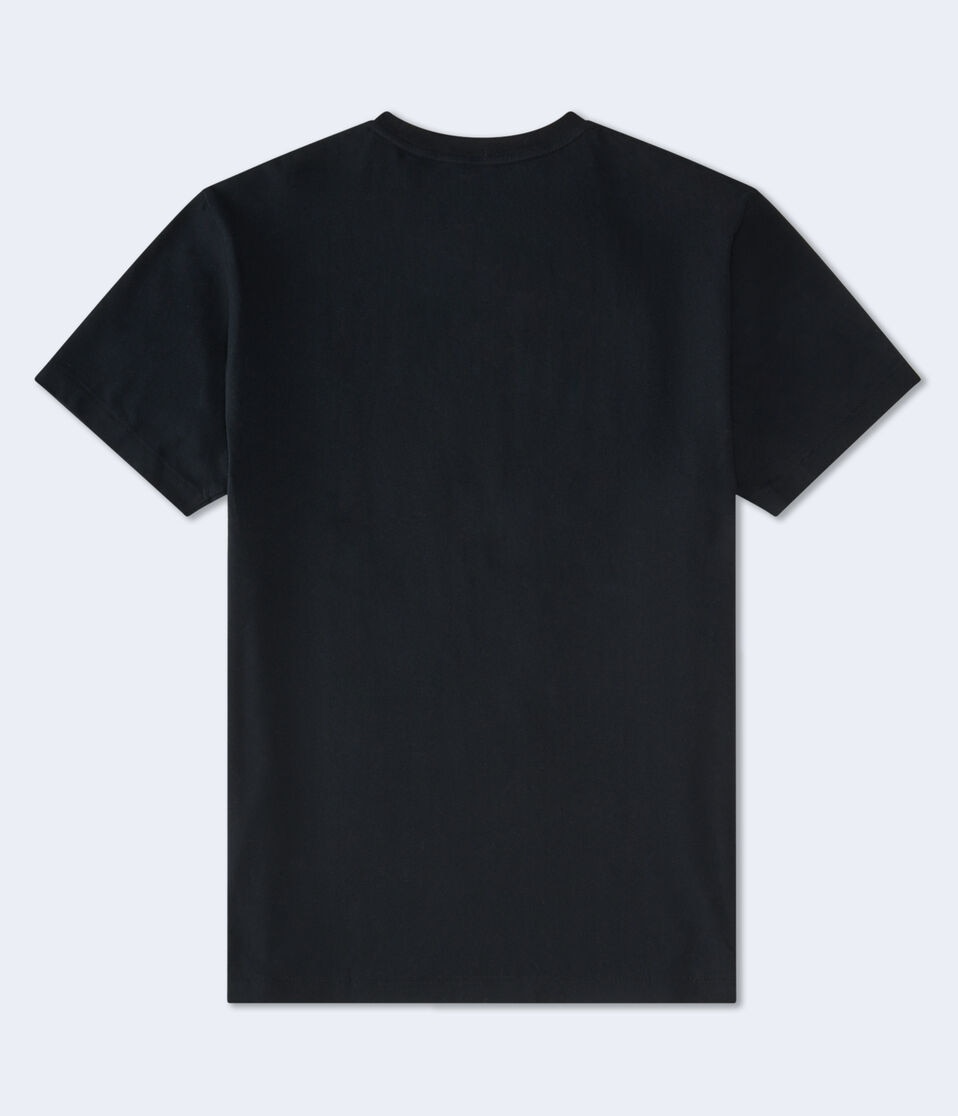 Aeropostale NYC 1987 Graphic Tee