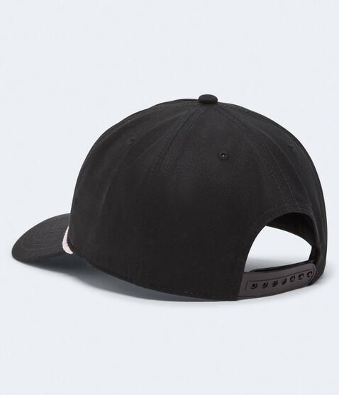 Pink Floyd Prism Adjustable Hat Pink Floyd Prism Adjustable Hat