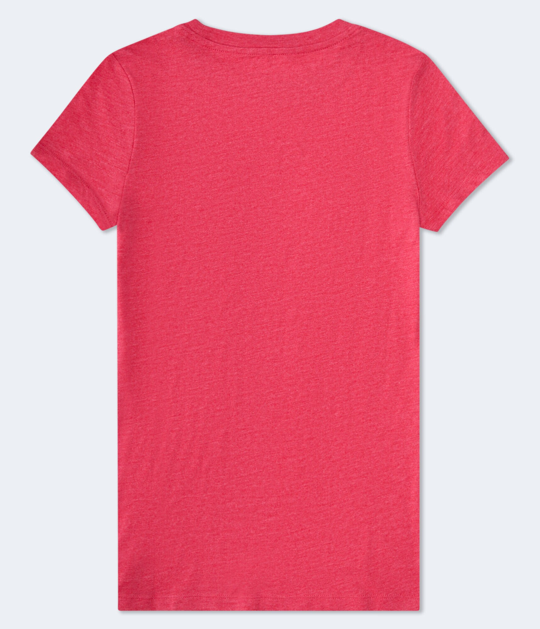 Aeropostale Leisure Club Appliqu&eacute; Graphic Tee
