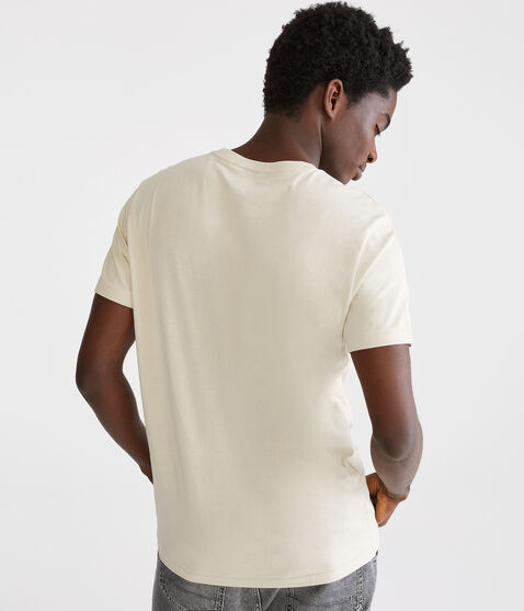 East Coast Racing Graphic Tee