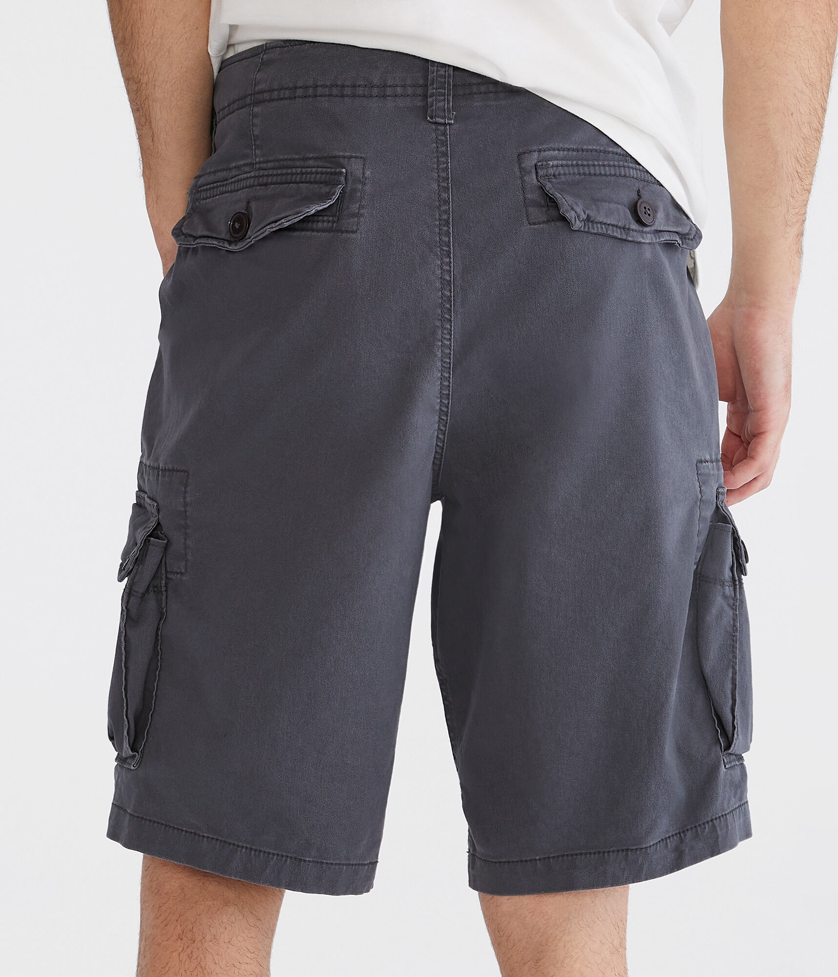 Cargo Shorts 11.5"
