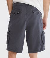 Cargo Shorts 11.5"