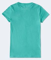 Aeropostale California Graphic Tee
