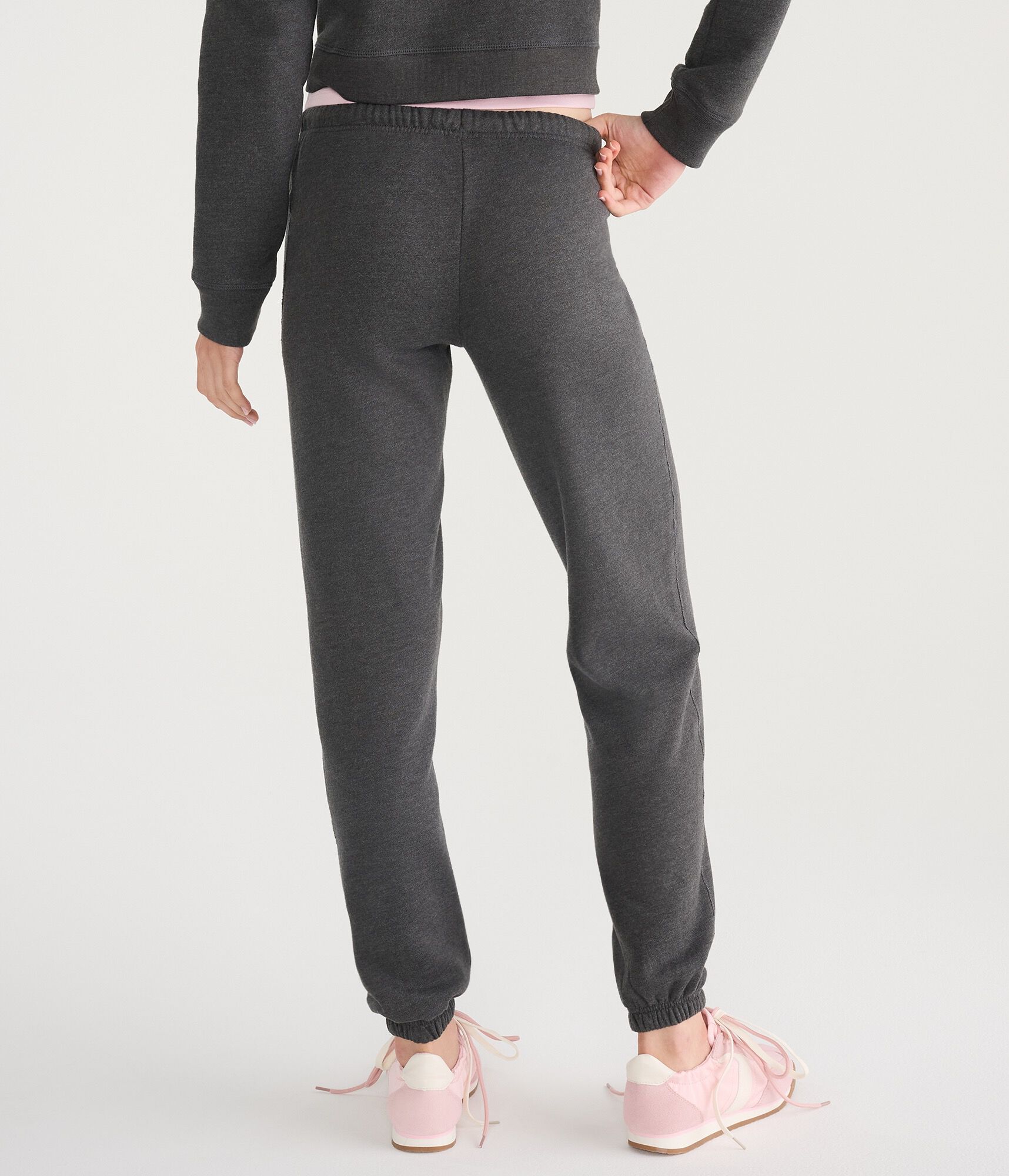 Aero Original Jogger Sweatpants