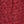 RODEO RED