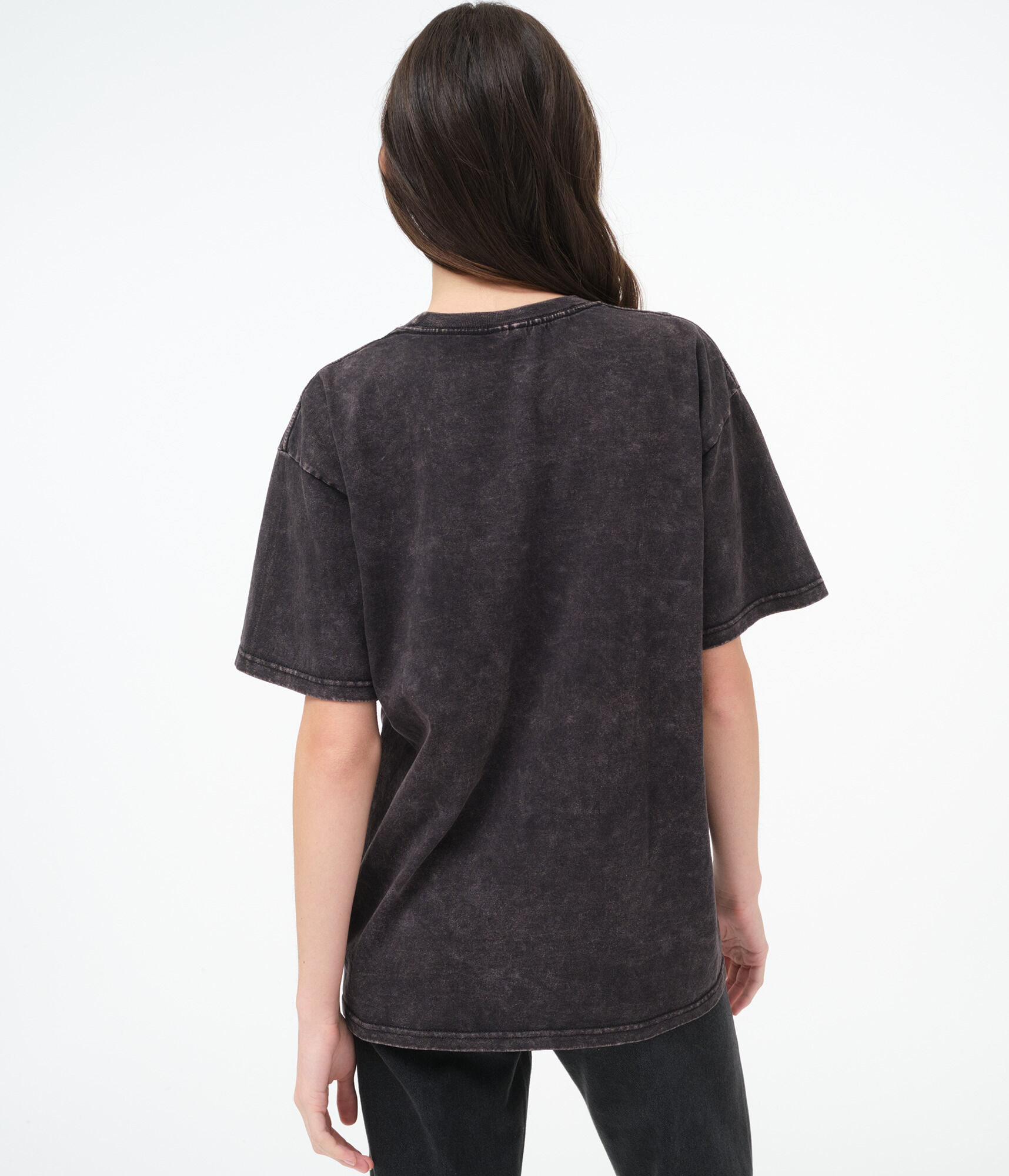 H.E.R. Boyfriend Graphic Tee