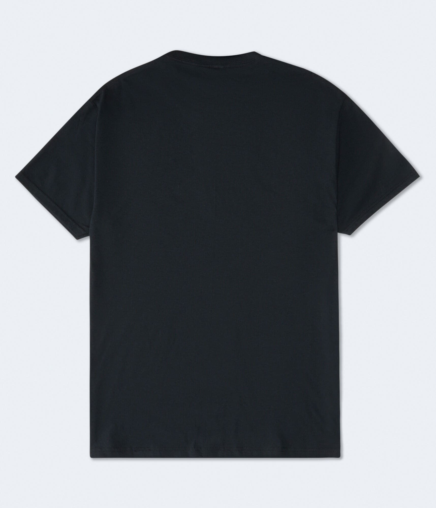 Snoopy Golf Relaxed Graphic Tee