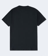 Snoopy Golf Relaxed Graphic Tee