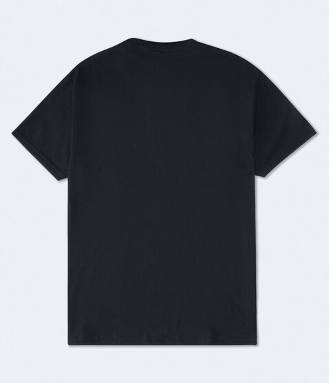 Snoopy Golf Relaxed Graphic Tee Snoopy Golf Relaxed Graphic Tee