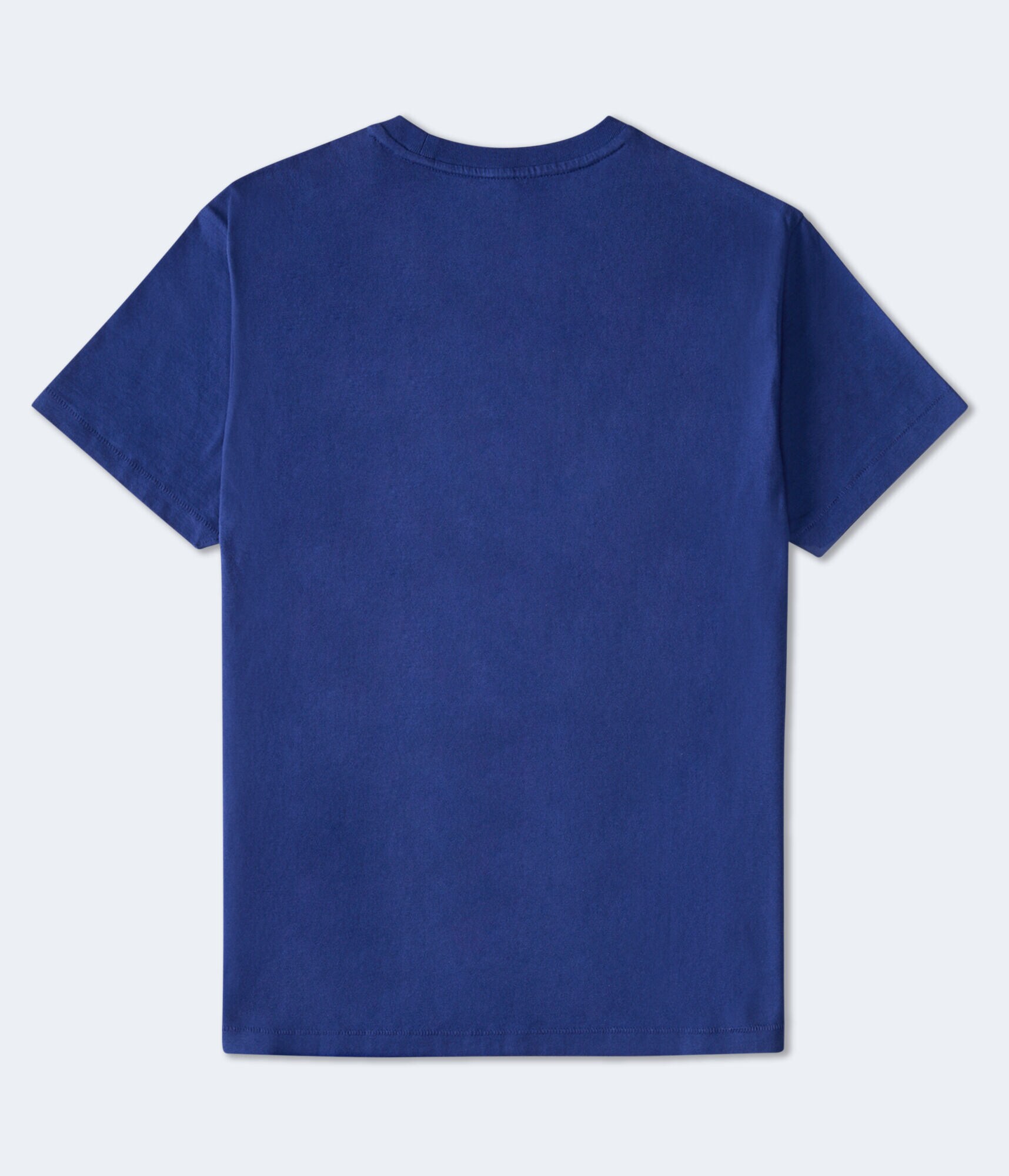 Aeropostale NYC Circle Appliqu&eacute; Graphic Tee