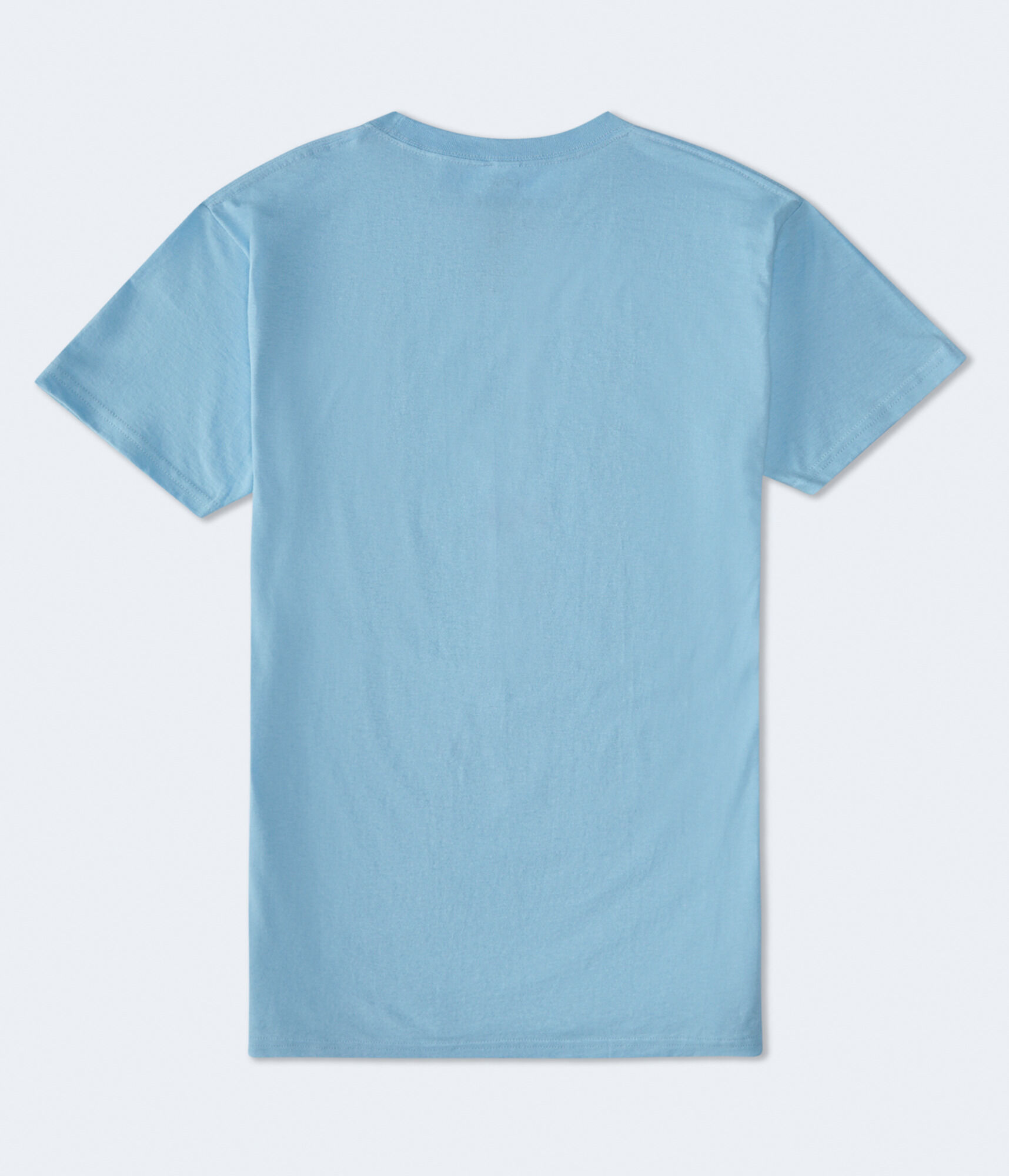 Hello Kitty Burger Relaxed Graphic Tee