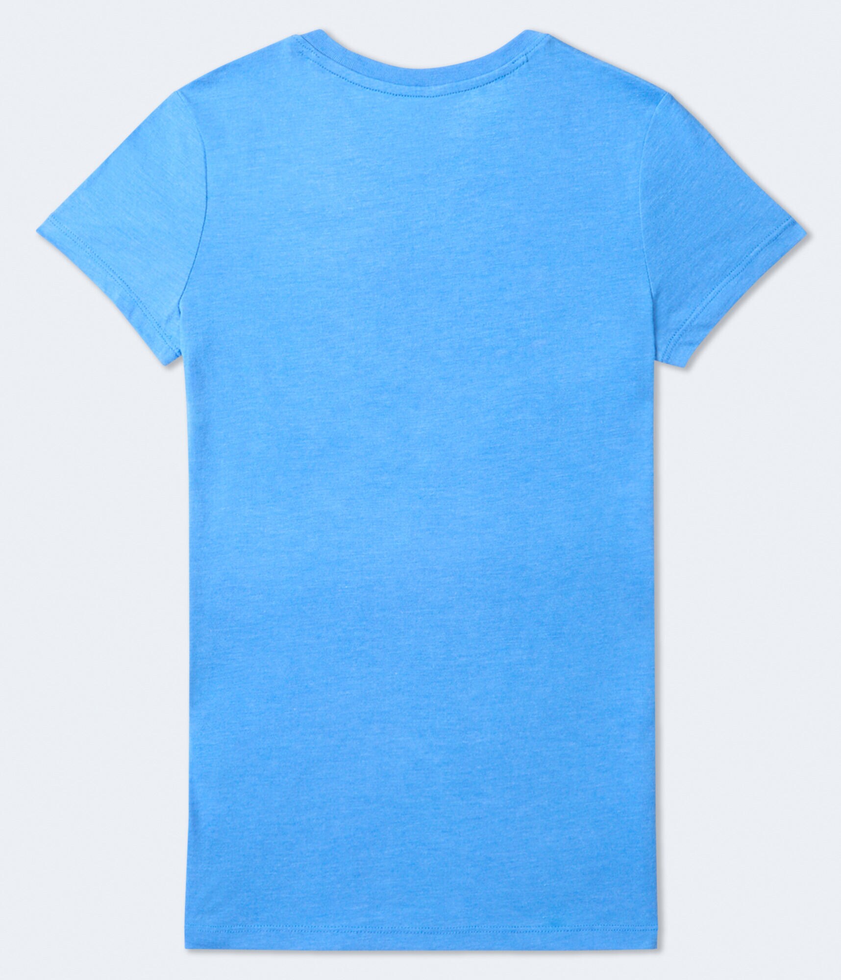 Aeropostale New York Appliqu&eacute; Graphic Tee