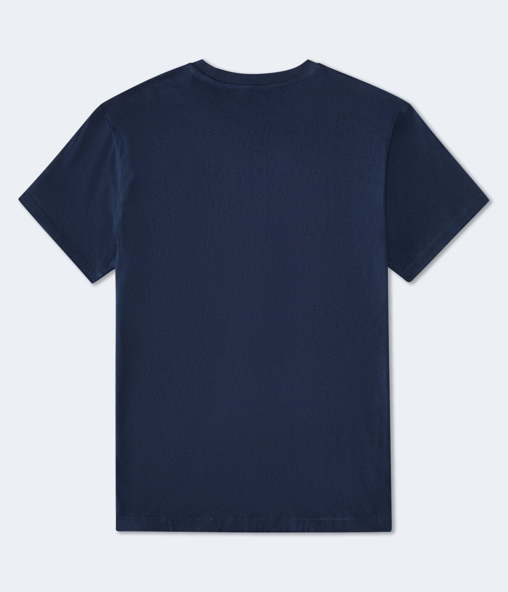 Aeropostale Cali Bear Appliqué Graphic Tee