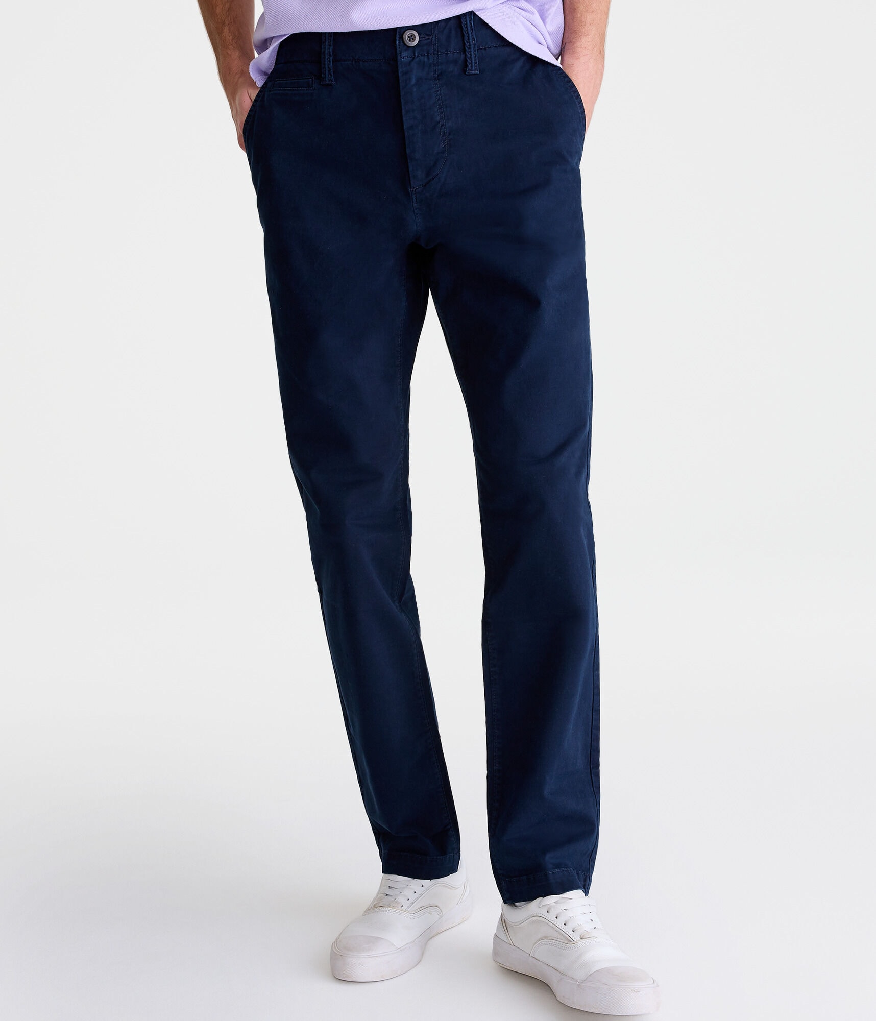 専用です。chimalala CHINO WAIST ADJUSTABLE 専用です。chimalala CHINO WAIST ADJUSTABLE - メルカリ