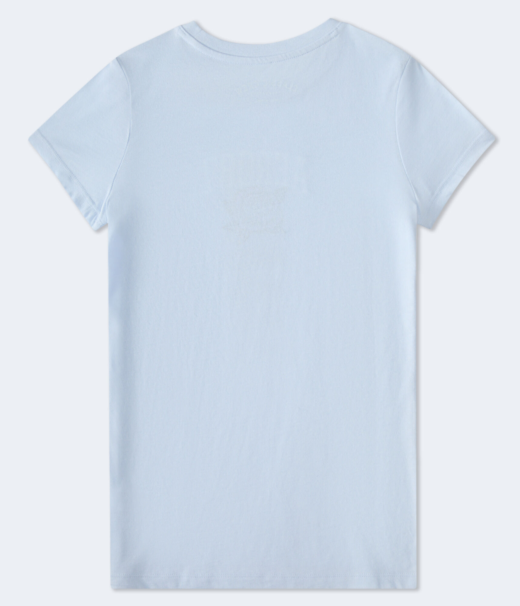 Aero87 Rose Graphic Tee