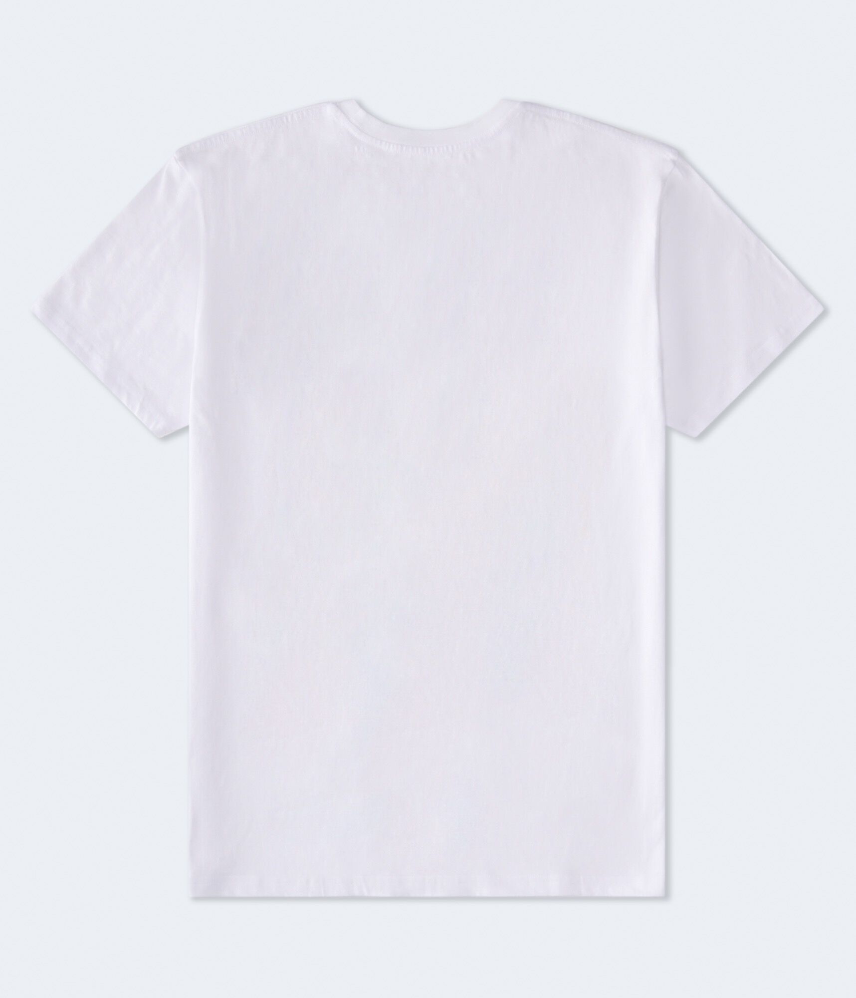 Billie Eilish Relaxed Graphic Tee