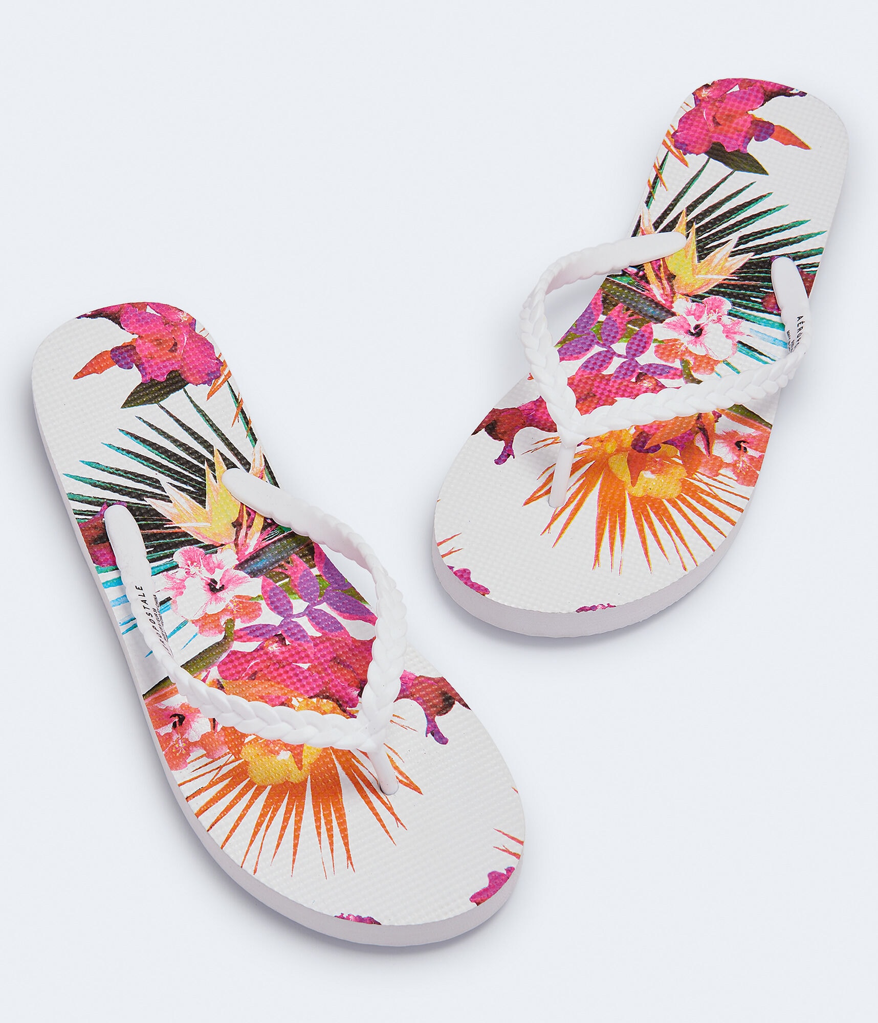 「LOOKPLE」Look V-line flip-flops ★3color Summer Tabi Flip Flops: V Shaped Thong Slippers With Rubber