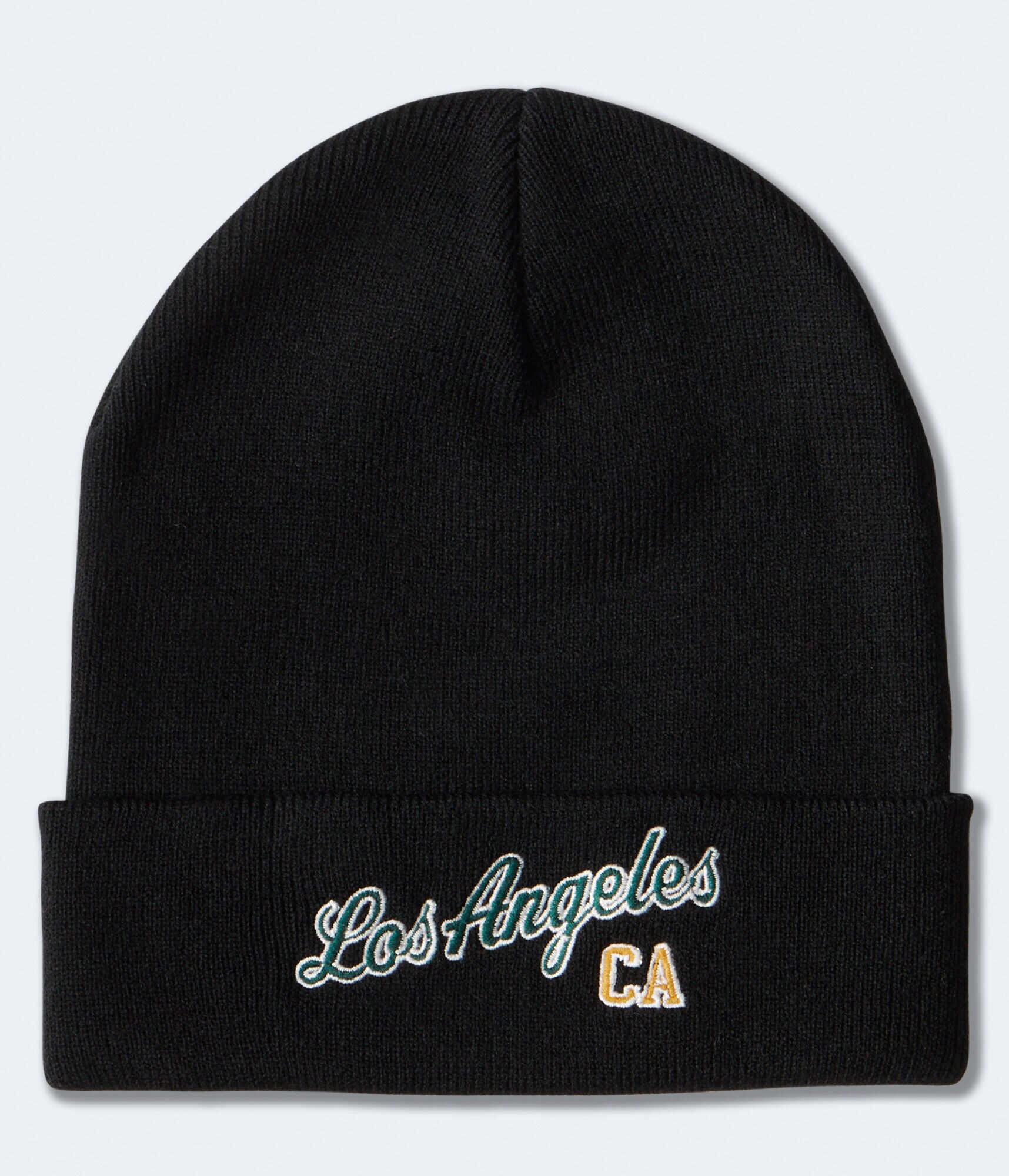 City Coast Beanie