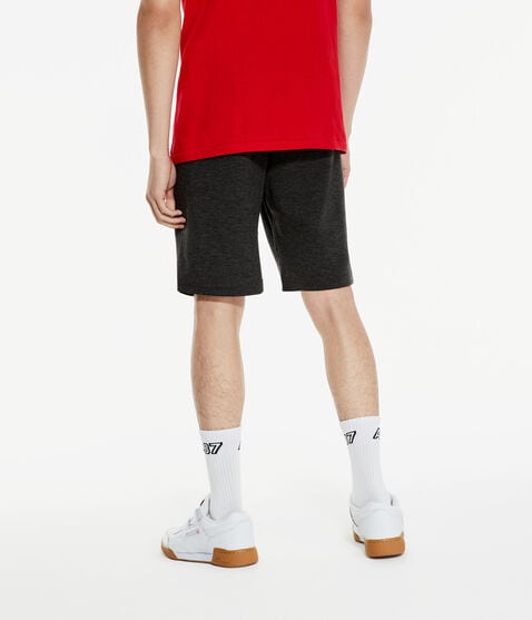 Aero MVMNT Tech Fleece Shorts 9"
