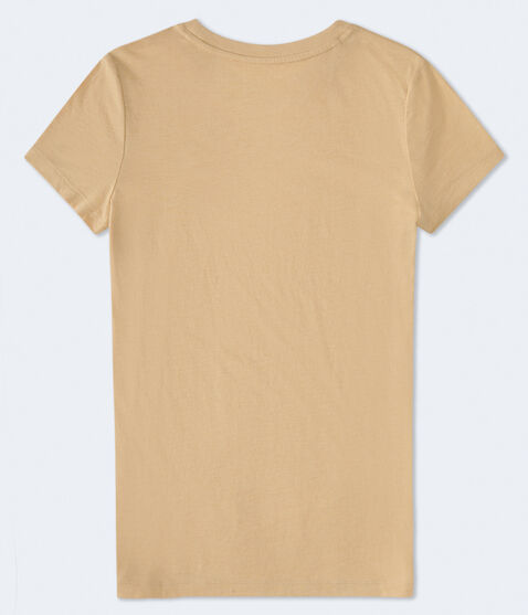 Aeropostale Strawberries Graphic Tee Aeropostale Strawberries Graphic Tee