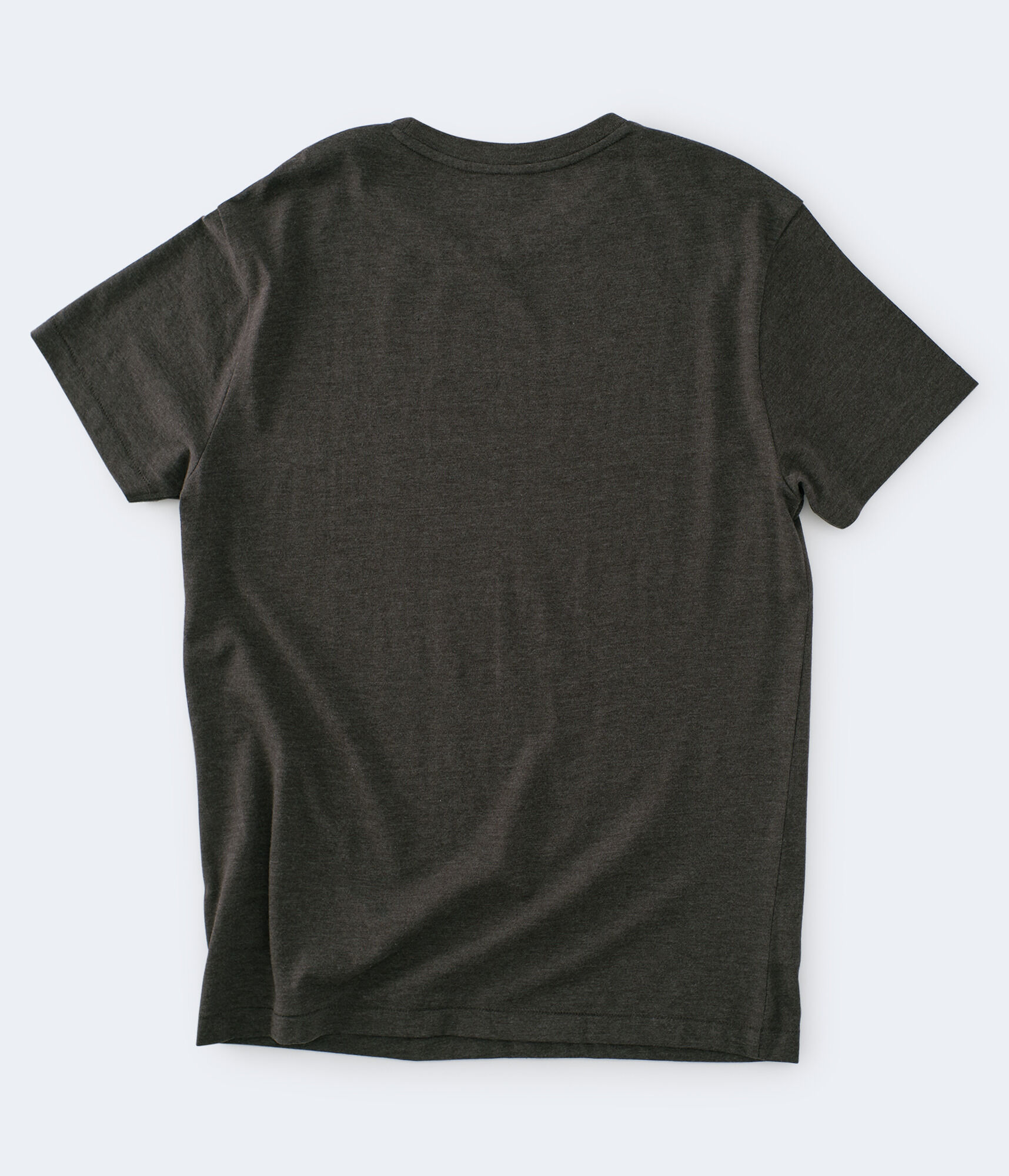 Vertical Aero87 Original Brand Graphic Tee