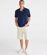 Carpenter Shorts 11.5"