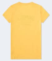 Aeropostale California Glitter Graphic Tee