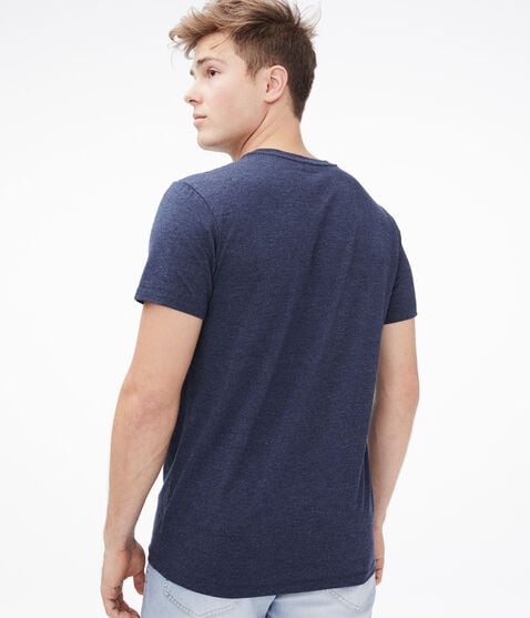 TEST GOOD TIMES DEVIL