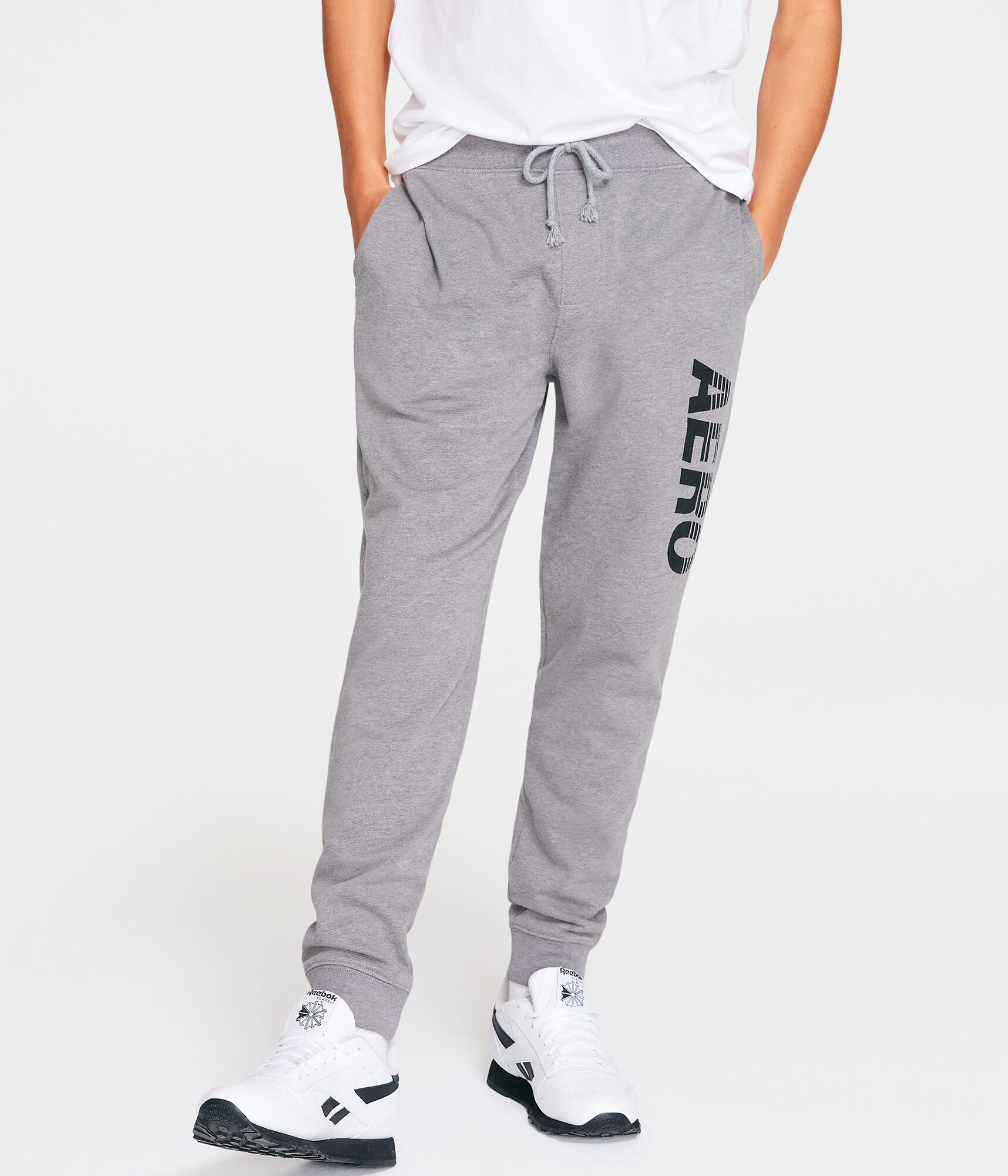 Joggers for Men & Boys' Joggers | Aeropostale