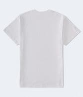 Blink-182 Oversized Graphic Tee