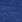 CADET NAVY