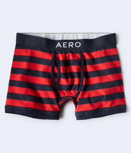 rugby stripe knit boxer briefs aeropostale boxer briefs size chart