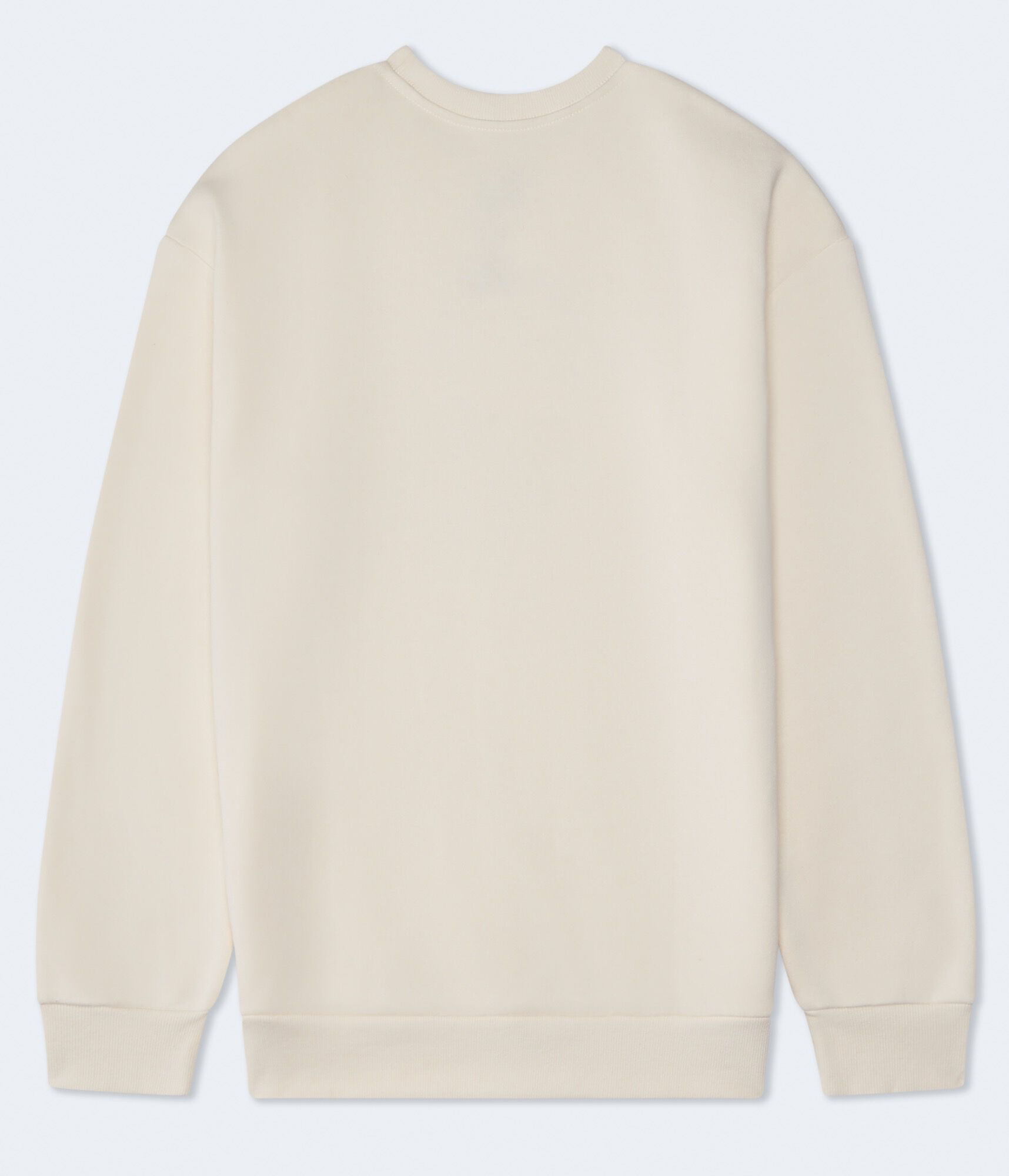 The Grinch Crew Sweatshirt