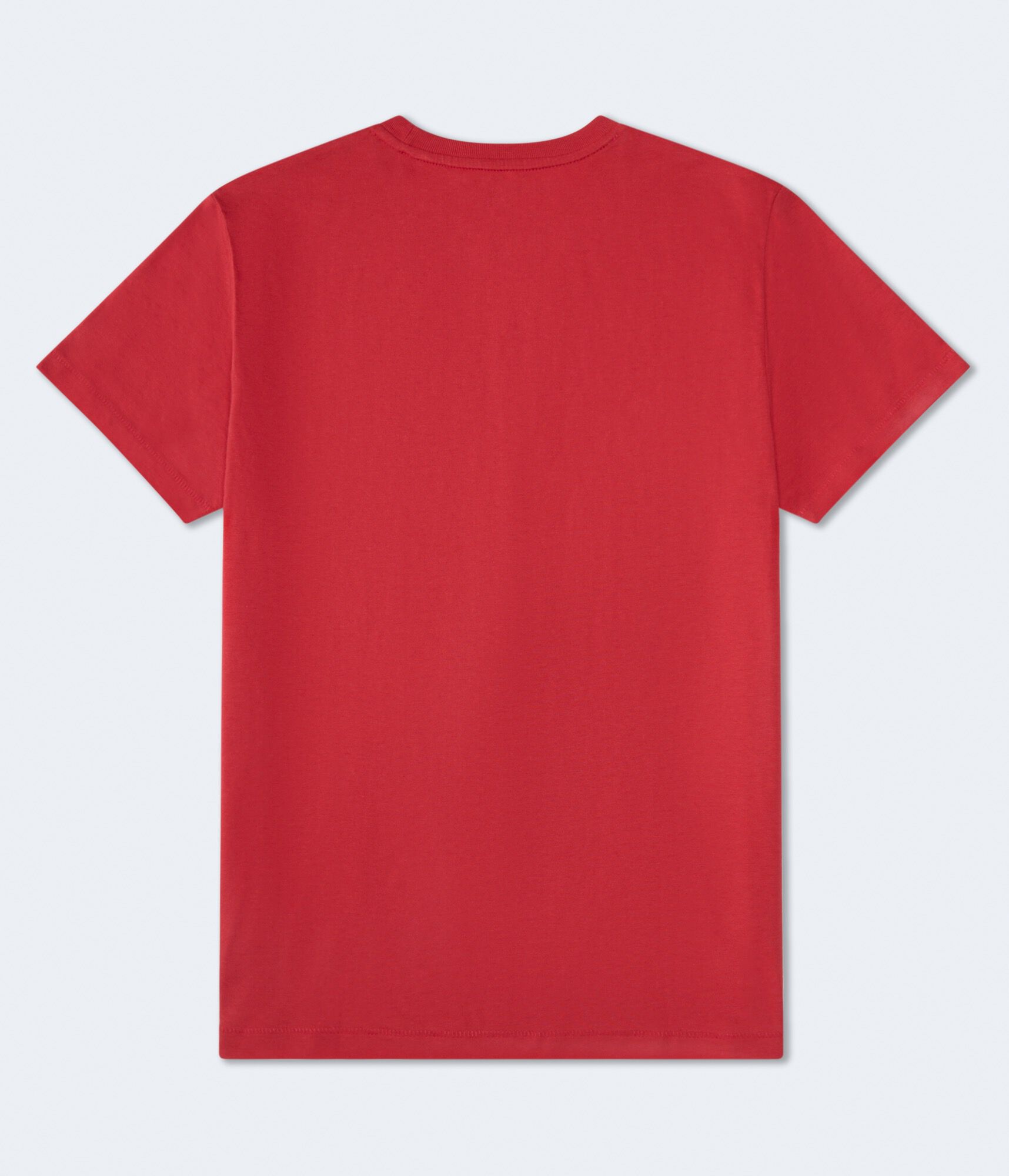 Aeropostale 1987 Arch Graphic Tee