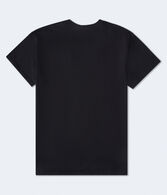 Wicked Elphaba Oversized Graphic Tee