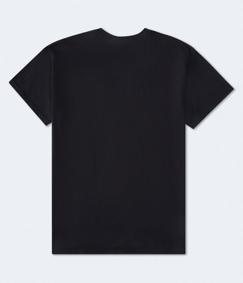Wicked Elphaba Oversized Graphic Tee Wicked Elphaba Oversized Graphic Tee