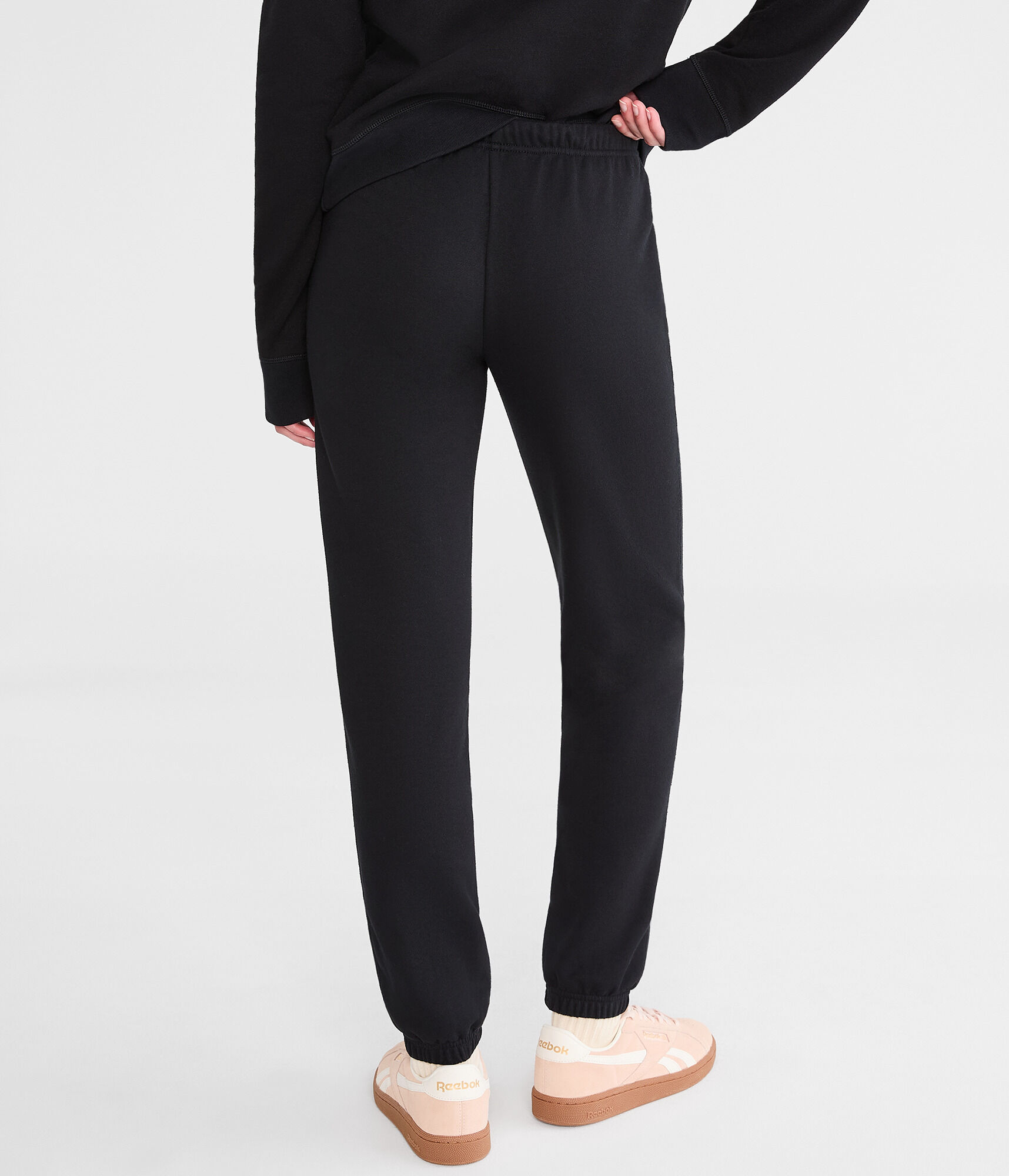 Aero Original Jogger Sweatpants