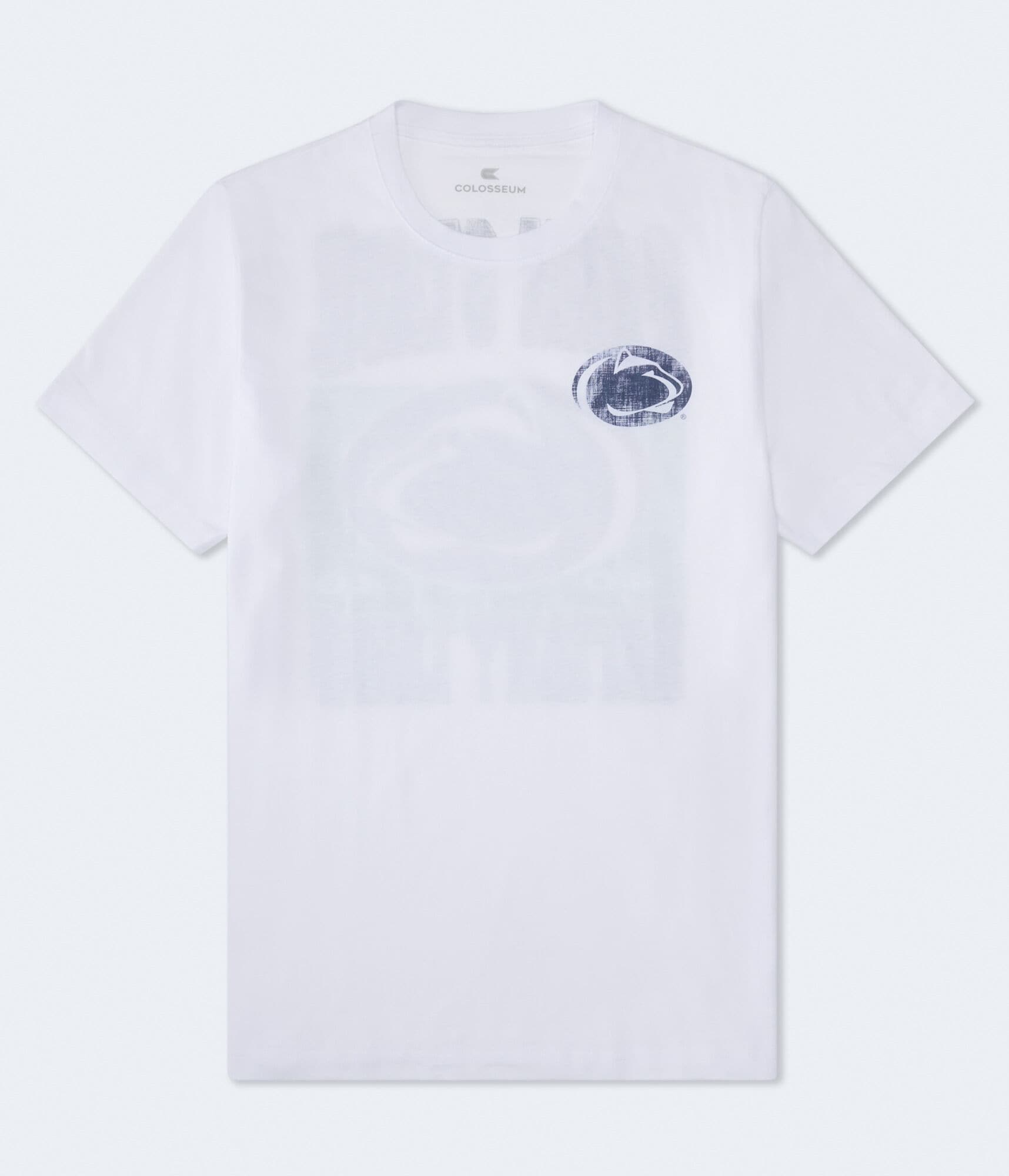 Penn State Nittany Lions Relaxed Graphic Tee
