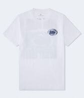 Penn State Nittany Lions Relaxed Graphic Tee