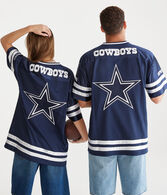 Dallas Cowboys Top