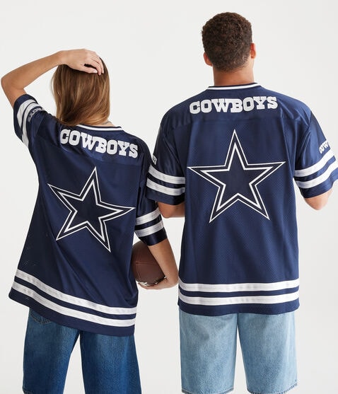 Dallas Cowboys Top Dallas Cowboys Top