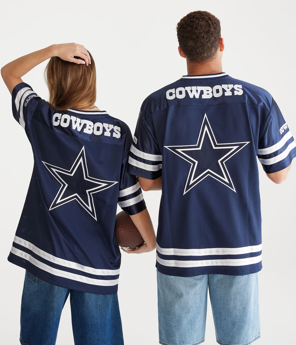 Dallas Cowboys Top