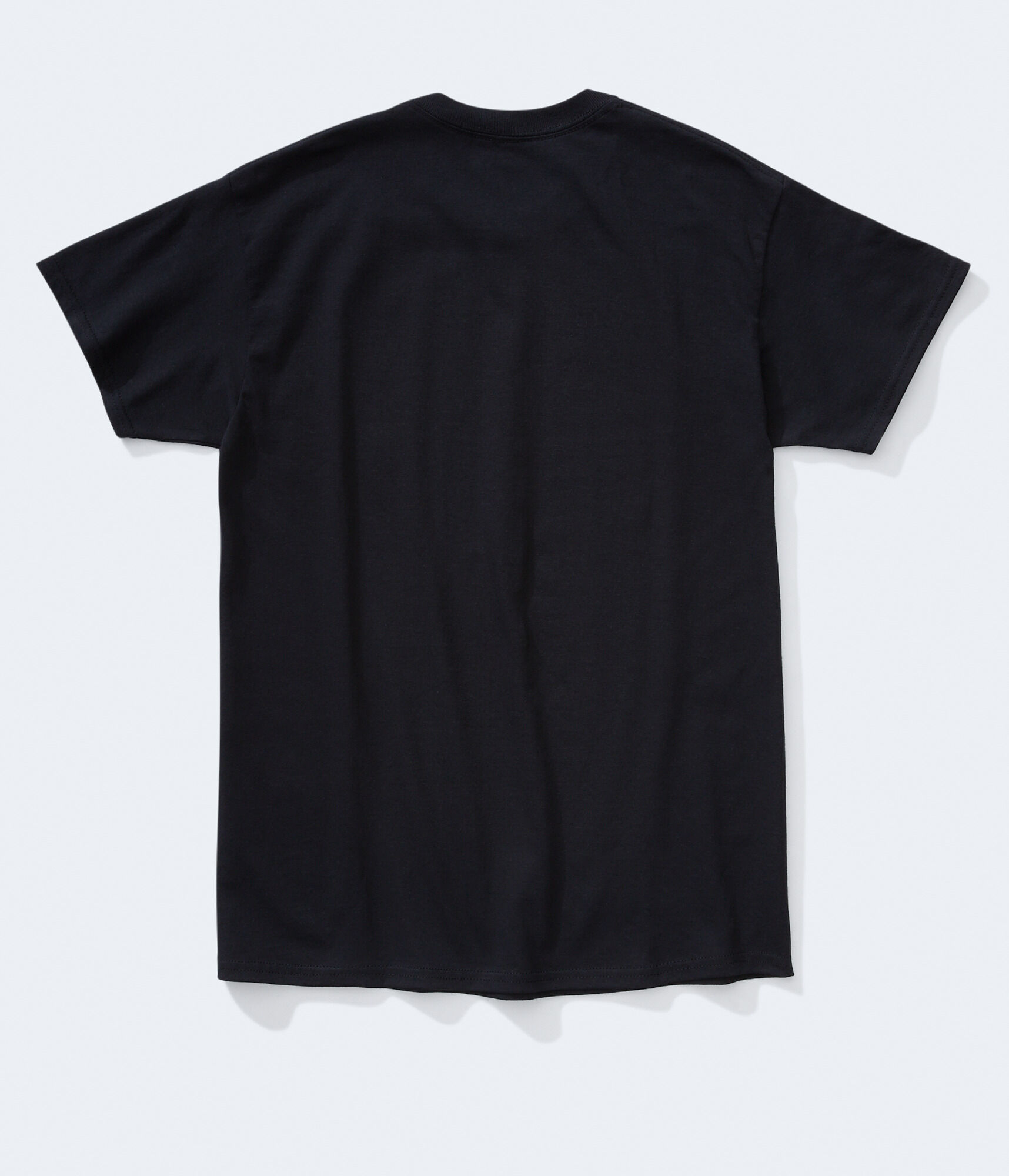 Lisa Simpson Coffee Graphic Tee