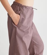 Parachute Pants