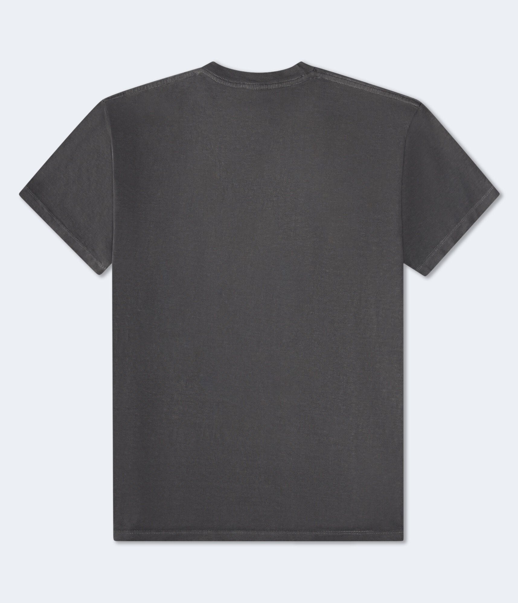 Muhammad Ali Comic Relaxed Graphic Tee